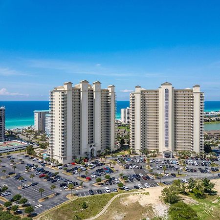 Ariel Dunes I 2207 Destin Buitenkant foto